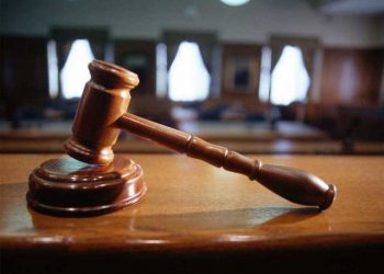 واين روني مرة أخرى في ايفرتون سيكون رواية – ولكن قد تنتهي بشكل جيد في البكاء