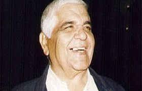 راسم الجميلي