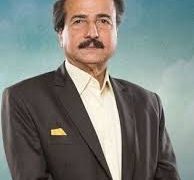 قاسم الملاك