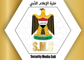 الاعلام الامني تصدر بيانا بشأن استشهاد فحامة بهجوم في مكحول