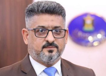 ضمن الاتفاقية الصينية.. مجلس الوزراء يتحدث عن نسب متقدمة بإنجاز الأبنية المدرسية