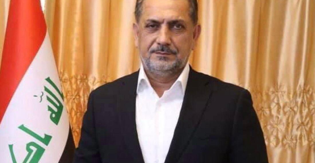 ماهر الفيلي: حلبجة.. جرح لا يندمل و ذكرى لا تُنسى