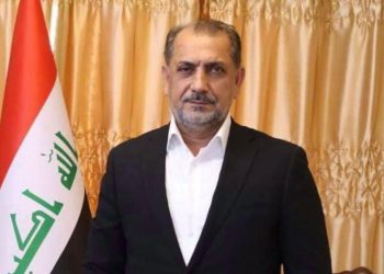 ماهر الفيلي: حلبجة.. جرح لا يندمل و ذكرى لا تُنسى