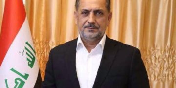 ماهر الفيلي: حلبجة.. جرح لا يندمل و ذكرى لا تُنسى