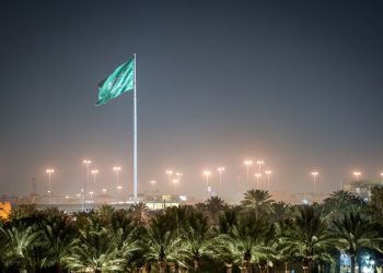 مصدر سعودي ينفي خطط ترخيص الكحول في المملكة