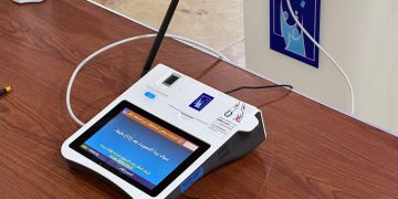 المفوضية تعلن تشكيل 4 لجان لتأمين العملية الانتخابية